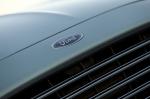 Ford Fusion Hybrid SE 2013 года